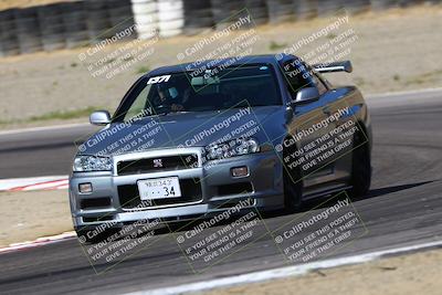 media/May-18-2025-Speed Ventures (Sun) [[b6e29aef7d]]/Green/Session 1 (Turn 3)/